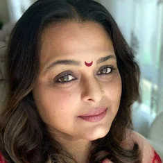 Shilpa Shirodkar