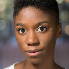 Anesha Bailey