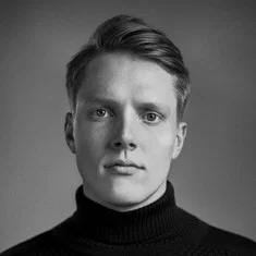 Mathias Skaarup Schmidt