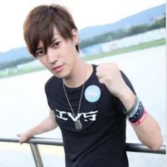 Kenny Zeng