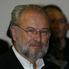 Gérard Corbiau