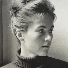 Mirella Ricciardi