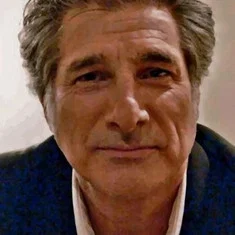 Joey Aresco