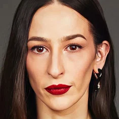 Agustina Quinci