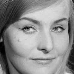 Barbara Klimkiewicz