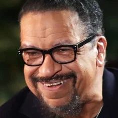 Richard Smallwood