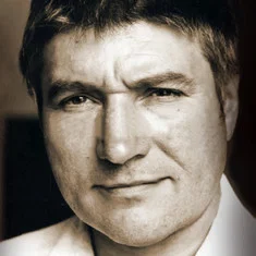 Gérard Darrieu