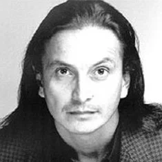 Pato Hoffmann