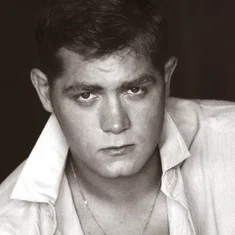 Dmitry Diakonov