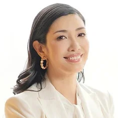 Mika Ahn