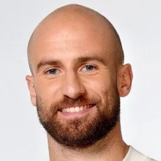 François Alu