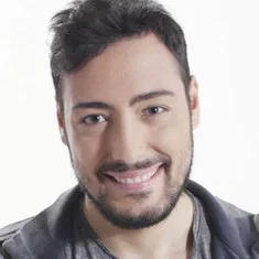 Ciro Priello