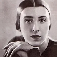 Yelena Ilyushchenko