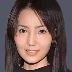 Candy Chiu Ching-Yee