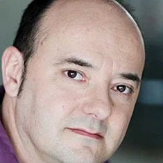 François Legrand