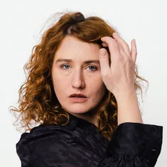 Dolores Winkler