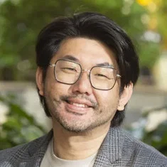 Tree Muta