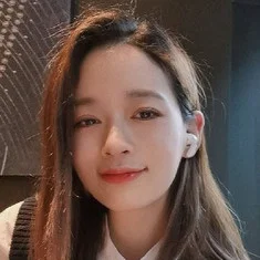 Xiyue Chen