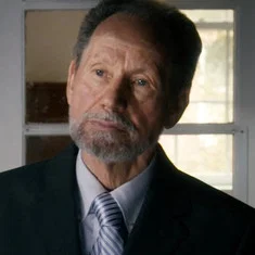 Alfredo Principe