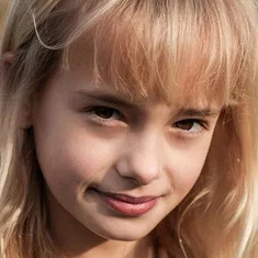 Giulia Sagner