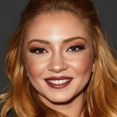 Ece Seçkin