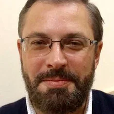 Роман Иванов