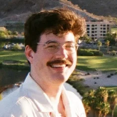 Ted Nivison