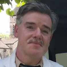 Norbert Brondeau