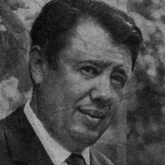 Iosif Gerasimov