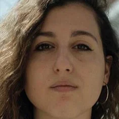 Núria Dunjó