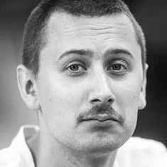 Trond Aukland