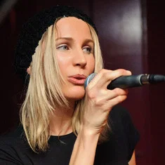 Milena Nikolova
