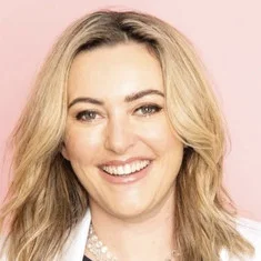 Sharyn Casey