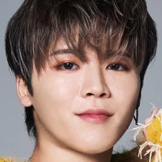 Nishimoto Maiki
