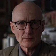Ekkehard Maas