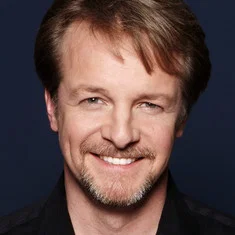 Andrew Sabiston