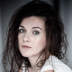 Aurore Paris