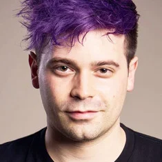 Damien C. Haas