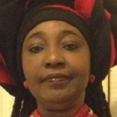 Ene Oloja