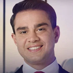 Rami Wahood