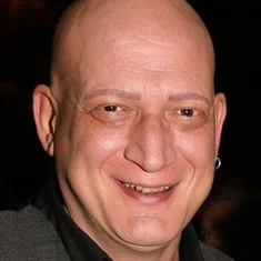 Thanos Kontogiorgis