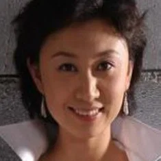 Mei Wang