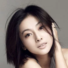 Wang Xuanyu