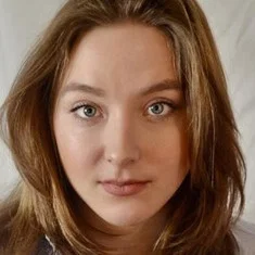BreLynn Mellen