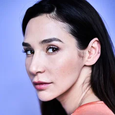 Yasemin Çetinkaya