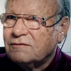 Dieter Hassler