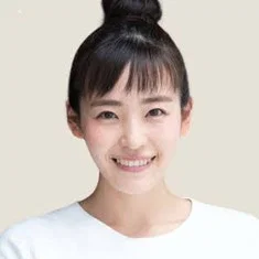 Misato Shimizu