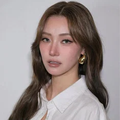 Prariyapit Yu