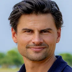 Milan van Dongen