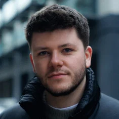 George Coley